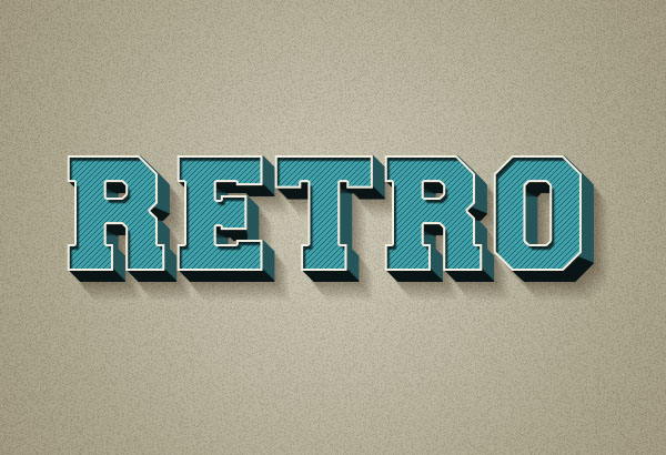 retro201501091