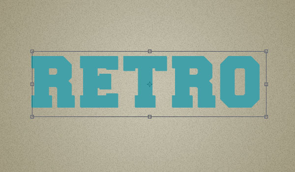 retro2015010912