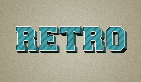 retro2015010923