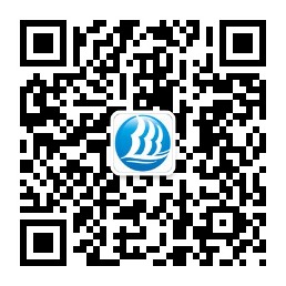 qrcode_for_gh_c9d78c637507_258.jpg