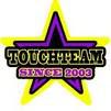 Touch Team