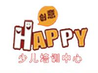 HAPPYٶѵ