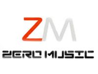 zero music zero music