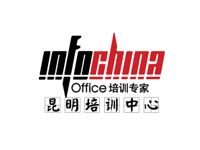 INFOCHINAofficeѵ 