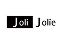 Joli JolieʱĬ