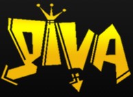 DIVA赸