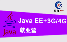 JavaEE+3G/4GҵӪ