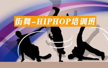 -HIPHOPѵ