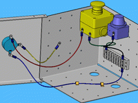 Routing¹ܵѵ