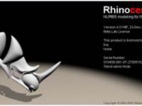 Rhino(Ϭţ)ѵγ