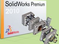 SolidworksƷѵ