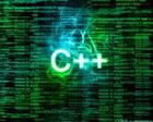 C++߼ʦҵѵ