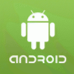 3G-Androidʦ