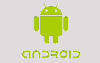 3G - Android߶˾ҵγ