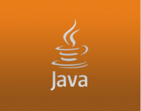 Javaʦ