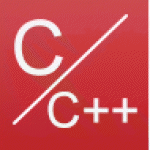 C++ʦ