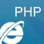 PHP/WEB3.0 ʦ