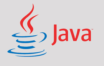 Java 20Ŀʵս