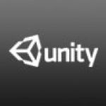 Unity3DϷ