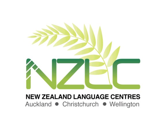 NZLC