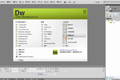 İDreamweaver CS4ȫѧ